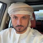 muslim matrimonial member picture