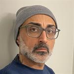 muslim matrimonial member picture