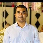 muslim matrimonial member picture