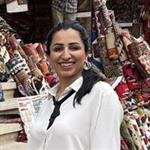 muslim matrimonial member picture