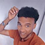 muslim matrimonial member picture