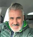 muslim matrimonial member picture