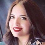 muslim matrimonial member picture