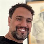 muslim matrimonial member picture