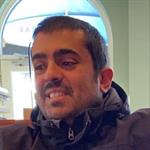 muslim matrimonial member picture