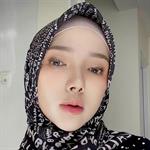 muslim matrimonial member picture