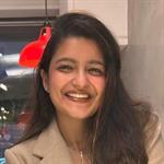 muslim matrimonial member picture