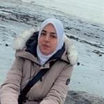 muslim matrimonial member picture