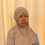 muslim matrimonial member picture