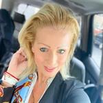 muslim matrimonial member picture