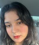 muslim matrimonial member picture