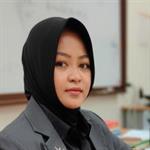 muslim matrimonial member picture