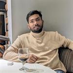 muslim matrimonial member picture