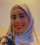 muslim matrimonial member picture