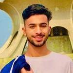 muslim matrimonial member picture