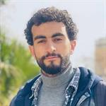 muslim matrimonial member picture