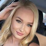 muslim matrimonial member picture