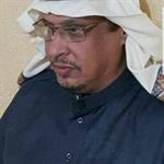 muslim matrimonial member picture