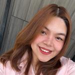 muslim matrimonial member picture