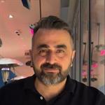 muslim matrimonial member picture