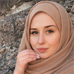 muslim matrimonial member picture