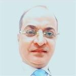 muslim matrimonial member picture