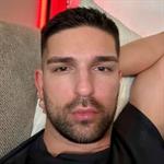 muslim matrimonial member picture