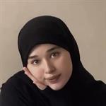 muslim matrimonial member picture