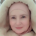 muslim matrimonial member picture