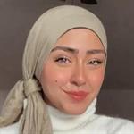 muslim matrimonial member picture