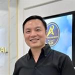 muslim matrimonial member picture