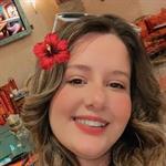 muslim matrimonial member picture