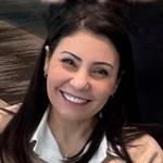 muslim matrimonial member picture