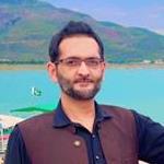 muslim matrimonial member picture