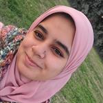 muslim matrimonial member picture