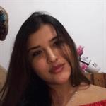 muslim matrimonial member picture