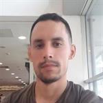 muslim matrimonial member picture