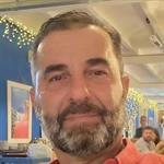 muslim matrimonial member picture