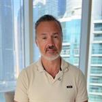 muslim matrimonial member picture