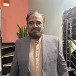 muslim matrimonial member picture