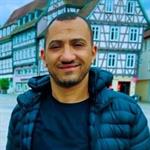 muslim matrimonial member picture