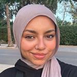 muslim matrimonial member picture