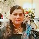 muslim matrimonial member picture