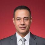 muslim matrimonial member picture