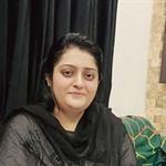 muslim matrimonial member picture