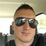 muslim matrimonial member picture