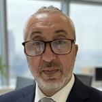 muslim matrimonial member picture