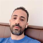 muslim matrimonial member picture