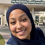 muslim matrimonial member picture