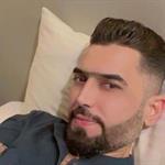 muslim matrimonial member picture